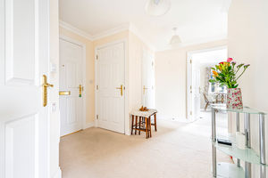 Photo 10- click for photo gallery